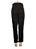 Primark Black Jeggings Size 4 - photo 2
