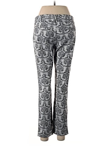 Cartonnier Casual Pants (view 2)
