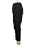 Primark Black Jeggings Size 4 - photo 5