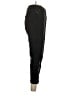 Primark Black Jeggings Size 4 - photo 4