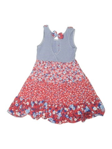 Jona Michelle Dress (view 2)