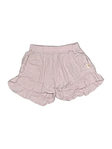 tinycottons Shorts (view 1)