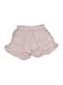 tinycottons 100% Cotton Pink Shorts Size 3 - photo 1