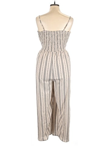 Liberty Love Jumpsuit (view 2)