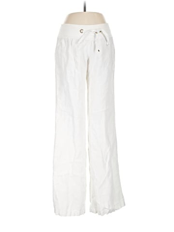 Lilly Pulitzer Linen Pants (view 1)