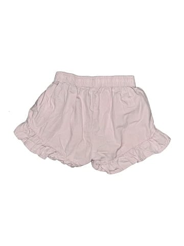 tinycottons Shorts (view 2)
