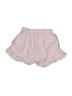 tinycottons 100% Cotton Pink Shorts Size 3 - photo 2
