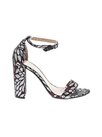 Merona Sandals (view 1)