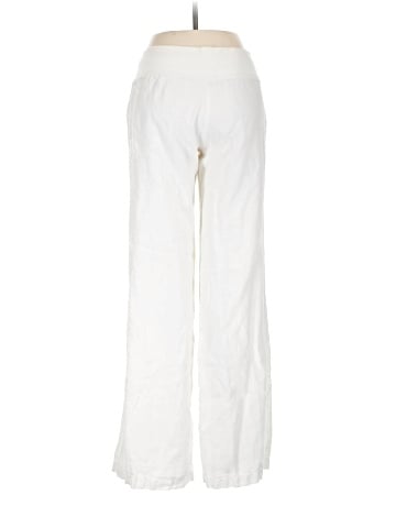 Lilly Pulitzer Linen Pants (view 2)