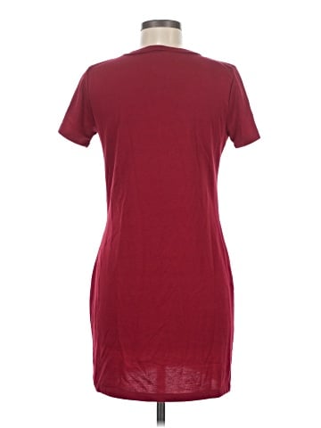I.N. San Francisco Casual Dress (view 2)