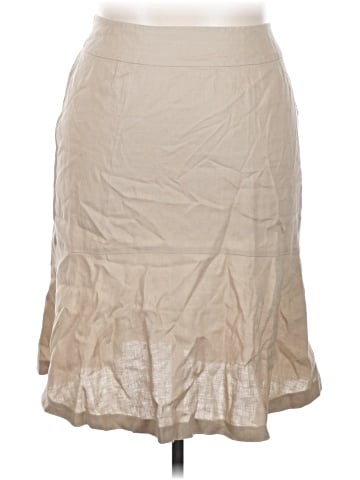 Spiegel Casual Skirt (view 1)