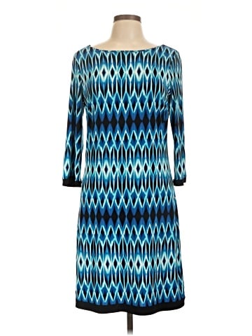 Calvin Klein Casual Dress (view 1)