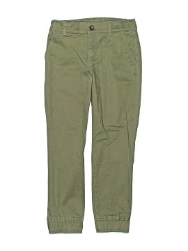 Janie And Jack Khakis