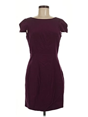 Tibi Cocktail Dress (view 1)
