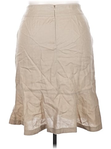Spiegel Casual Skirt (view 2)