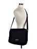 Vera Bradley Black Messenger One size - photo 2