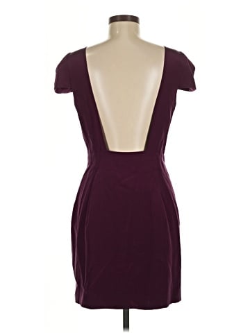 Tibi Cocktail Dress (view 2)
