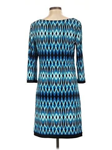 Calvin Klein Casual Dress (view 2)