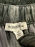 Nordstrom Gray Dress Pants Size XS - photo 7