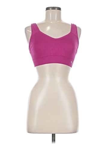 Puma Sports Bra (view 1)