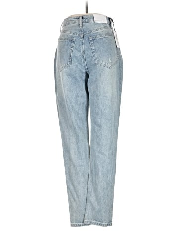 WeWoreWhat Jeans (view 2)