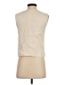 Zara Ivory Vest Size XS - photo 2