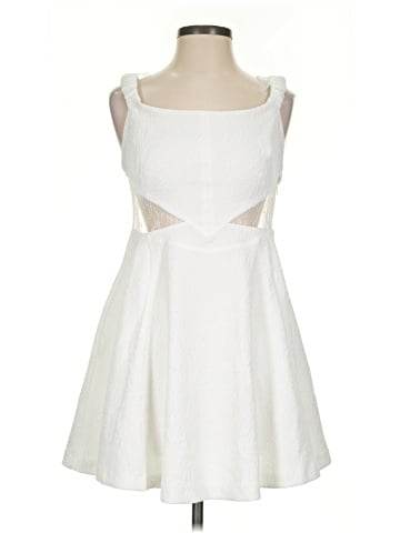 Free People Cocktail Dress (view 1)