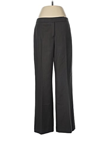 Ann Taylor Factory Dress Pants (view 1)