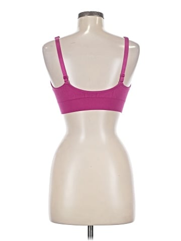 Puma Sports Bra (view 2)