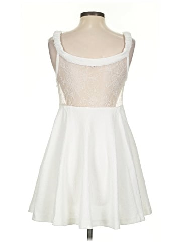Free People Cocktail Dress (view 2)