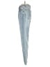 WeWoreWhat 100% Cotton Blue Jeans Size 25 waist - photo 5