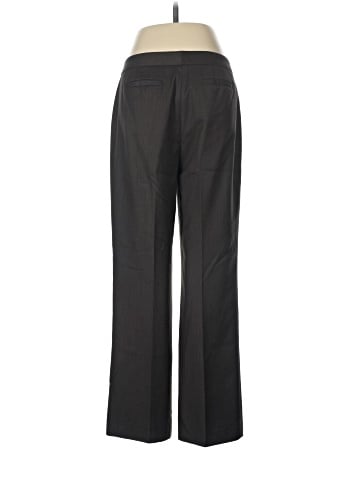 Ann Taylor Factory Dress Pants (view 2)
