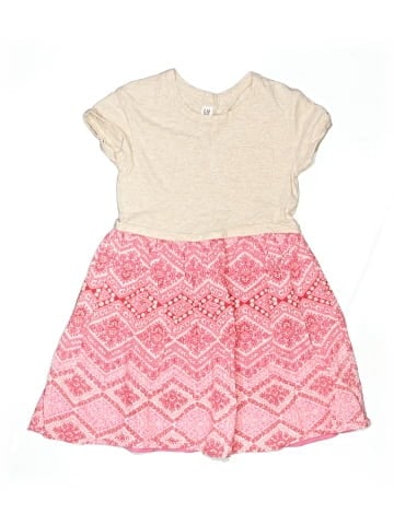 Gap Kids Dress (view 1)