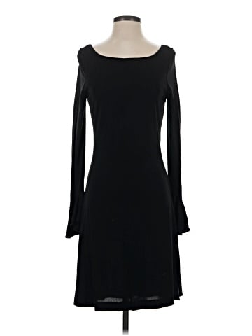 Lauren by Ralph Lauren Casual Dress (view 1)