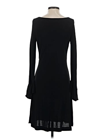 Lauren by Ralph Lauren Casual Dress (view 2)