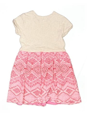 Gap Kids Dress (view 2)