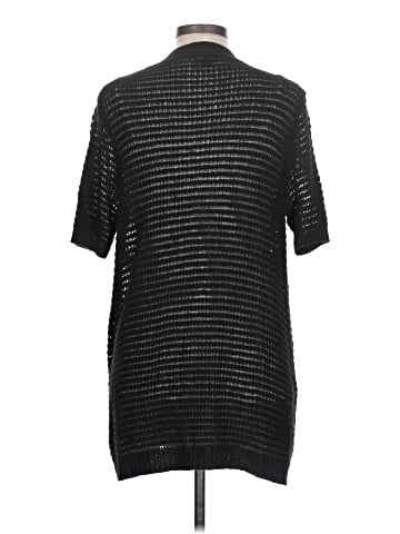Merona Cardigan (view 2)