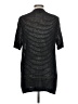 Merona Black Cardigan Size L - photo 2