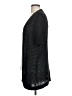 Merona Black Cardigan Size L - photo 5