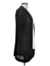 Merona Black Cardigan Size L - photo 4