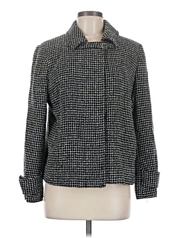 Marisa Christina Jacket (view 1)
