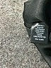 Express Graphic Black Cocktail Dress Size S - photo 8