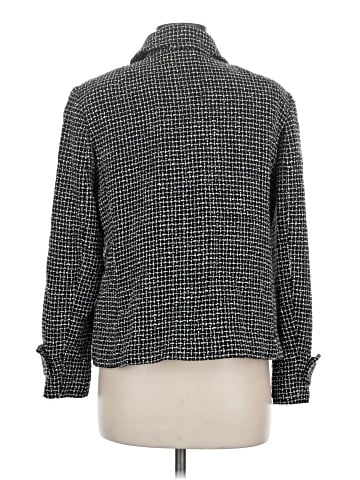 Marisa Christina Jacket (view 2)