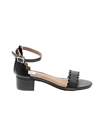 DV by Dolce Vita Sandals (view 1)