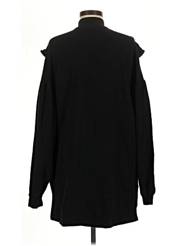 Lazy Oaf Pullover Sweater (view 2)