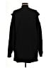 Lazy Oaf Black Pullover Sweater Size M - photo 2