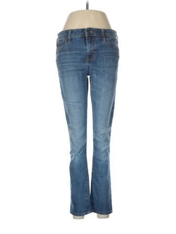 Gap Outlet Jeans (view 1)