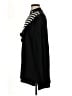 Lazy Oaf Black Pullover Sweater Size M - photo 5