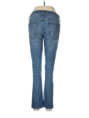 Gap Outlet Jeans (view 2)