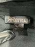 Renuar 100% Polyester Black 3/4 Sleeve Blouse Size XL - photo 7
